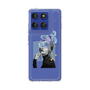 Slim Protection Case［ mystery. ］