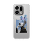 Slim Protection Case［ mystery. ］