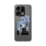 Slim Protection Case［ mystery. ］