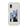 Slim Protection Case［ mystery. ］