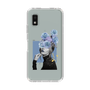 Slim Protection Case［ mystery. ］