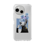 Slim Protection Case［ mystery. ］