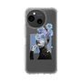 Slim Protection Case［ mystery. ］
