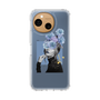 Slim Protection Case［ mystery. ］