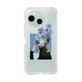 Slim Protection Case［ mystery. ］
