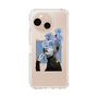 Slim Protection Case［ mystery. ］