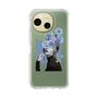 Slim Protection Case［ mystery. ］