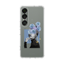 Slim Protection Case［ mystery. ］