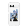 Slim Protection Case［ mystery. ］