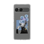 Slim Protection Case［ mystery. ］