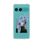 Slim Protection Case［ mystery. ］