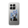 Slim Protection Case［ mystery. ］