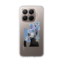 Slim Protection Case［ mystery. ］