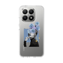 Slim Protection Case［ mystery. ］