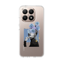 Slim Protection Case［ mystery. ］
