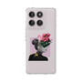 Slim Protection Case［ bashfulness. ］
