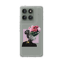 Slim Protection Case［ bashfulness. ］