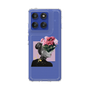 Slim Protection Case［ bashfulness. ］