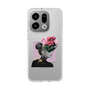 Slim Protection Case［ bashfulness. ］