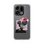 Slim Protection Case［ bashfulness. ］