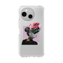 Slim Protection Case［ bashfulness. ］