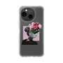 Slim Protection Case［ bashfulness. ］