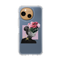 Slim Protection Case［ bashfulness. ］