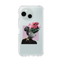 Slim Protection Case［ bashfulness. ］