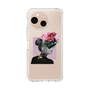 Slim Protection Case［ bashfulness. ］