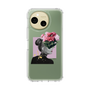 Slim Protection Case［ bashfulness. ］