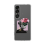 Slim Protection Case［ bashfulness. ］