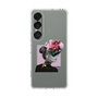 Slim Protection Case［ bashfulness. ］