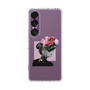Slim Protection Case［ bashfulness. ］