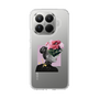 Slim Protection Case［ bashfulness. ］