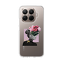 Slim Protection Case［ bashfulness. ］