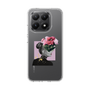 Slim Protection Case［ bashfulness. ］