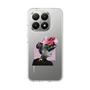 Slim Protection Case［ bashfulness. ］