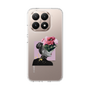 Slim Protection Case［ bashfulness. ］