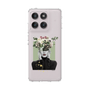 Slim Protection Case［ imagination. ］