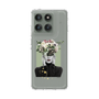 Slim Protection Case［ imagination. ］