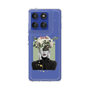 Slim Protection Case［ imagination. ］