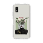 Slim Protection Case［ imagination. ］