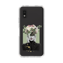 Slim Protection Case［ imagination. ］