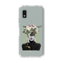 Slim Protection Case［ imagination. ］