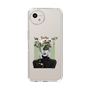 Slim Protection Case［ imagination. ］