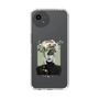 Slim Protection Case［ imagination. ］