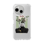 Slim Protection Case［ imagination. ］