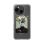 Slim Protection Case［ imagination. ］