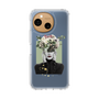 Slim Protection Case［ imagination. ］