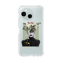 Slim Protection Case［ imagination. ］